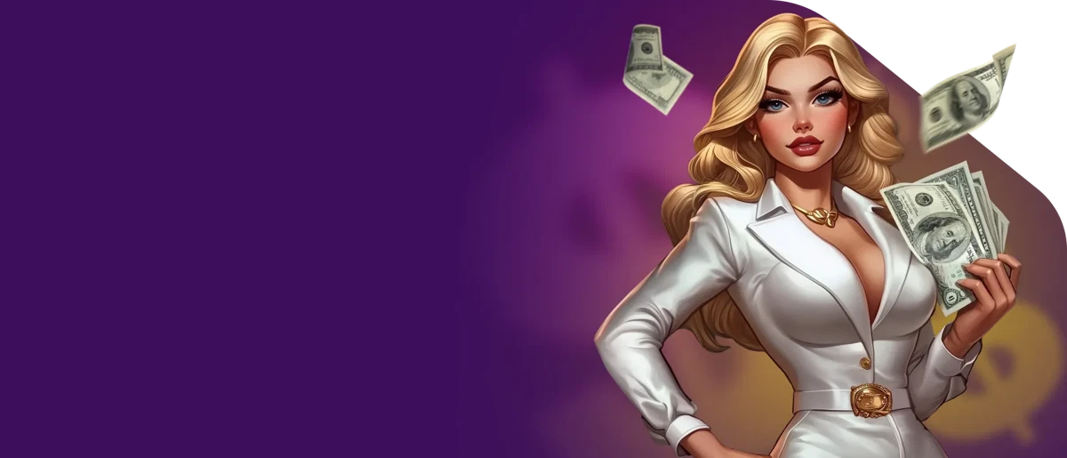 Welcome Bonus Bet And Play Casino Review