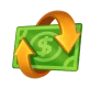 Cashback Bet And Play Reviews
