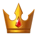 VIP Club Bet And Play Casino