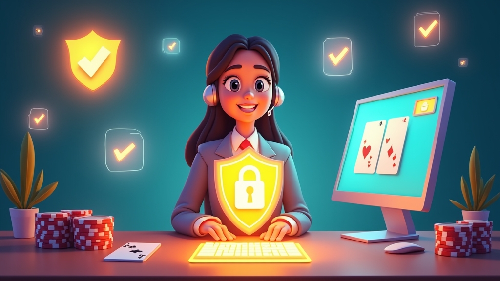 Bet And Play Reviews