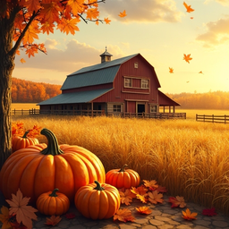 Harvest Moon Acres Bet And Play Online Casino