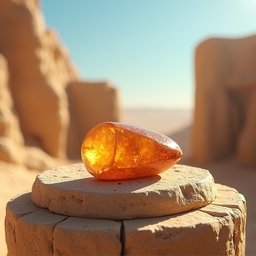 Sunstone Relics Betandplay Casino